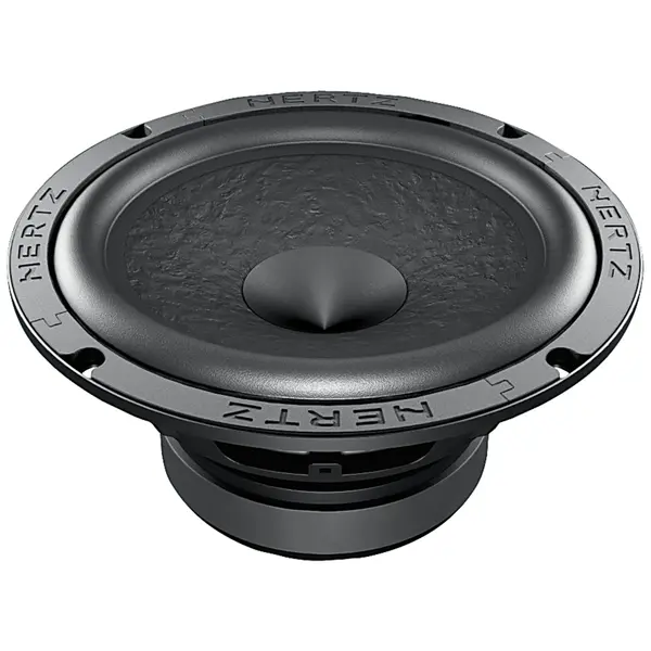 Difuzoare Auto Hertz SPL Show SV 200L set componente, 200mm, 250W RMS, 4Ω, set 2 difuzoare