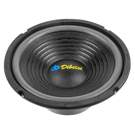 difuzor 8 inch 8 ohm dibeisi