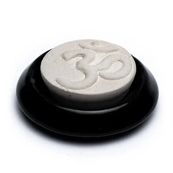 Difuzor aromaterapie uleiuri si parfumuri | Ohm