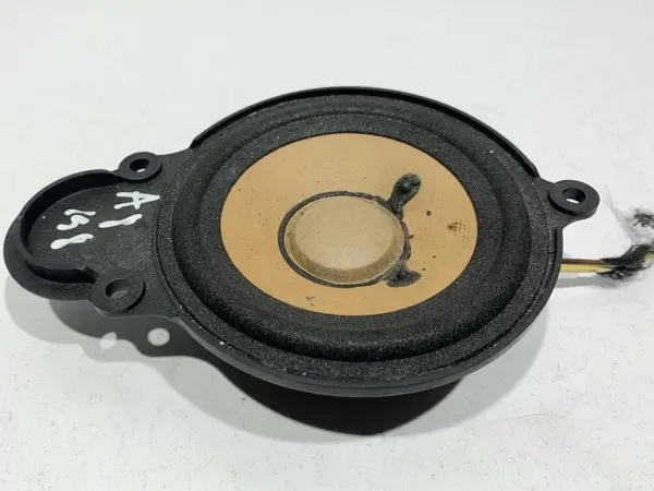 Difuzor audio 4H0035401 Audi A8 (2009-2017) [4H] D4