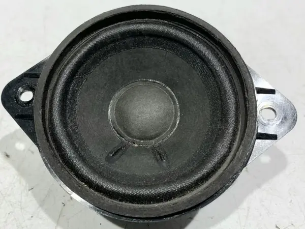 Difuzor audio bord bose 4F0035412B Audi Q7 (2006-2010) [4L]