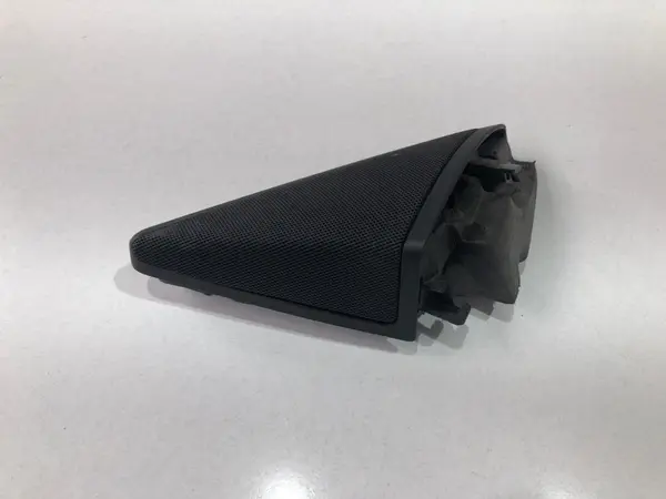 Difuzor audio / boxa fata a2197250198 Mercedes CLS (2004-2010) [C219] w219