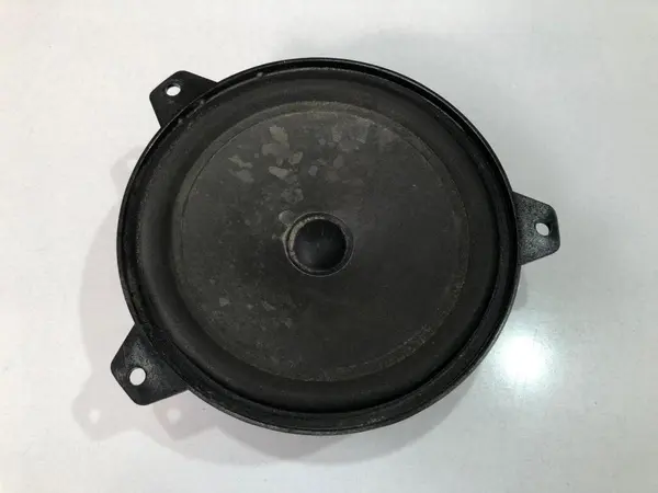 Difuzor audio dreapta fata 8368233 BMW Seria 3 (1998-2005) [E46]