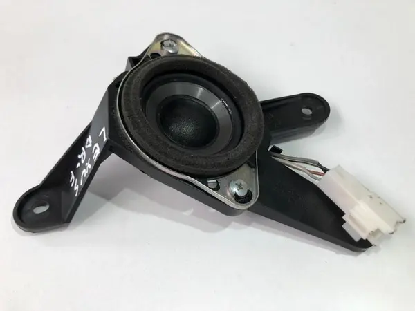 Difuzor audio dreapta fata 86160-53240 Lexus IS 2 (2005-2013)