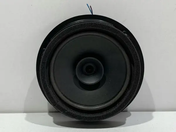 Difuzor audio dreapta fata / spate 39102-63TA0 Suzuki SX4 S-cross 2 facelift (2016-2021)