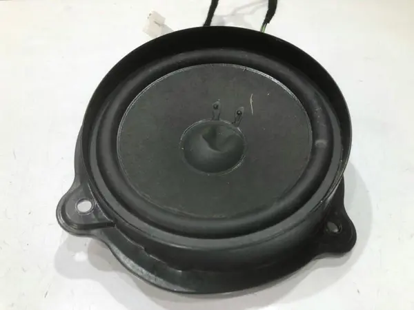 Difuzor audio dreapta fata / spate a2198200502 Mercedes CLS (2004-2010) [C219] w219