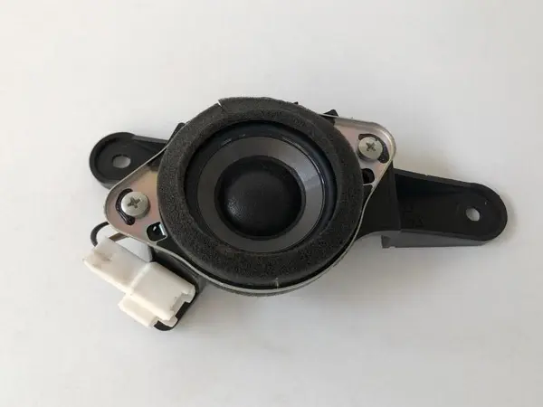 Difuzor audio dreapta spate 86160-53260 Lexus IS 2 (2005-2013)