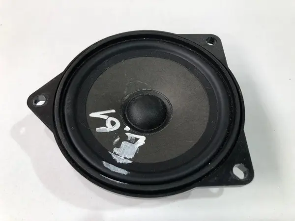 Difuzor audio dreapta spate 9141496 BMW Seria 5 LCI (2007-2010)[e60]