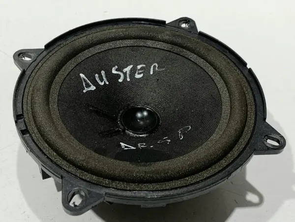 Difuzor audio dreapta spate Dacia Duster (2010-2013)