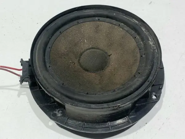Difuzor audio fata / spate 5J0035411C Skoda Fabia 2 (2006-2010)