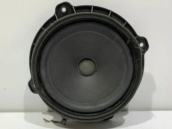 Difuzor audio fata / spate 96330-2S000 Hyundai ix35 facelift (2013-2015)