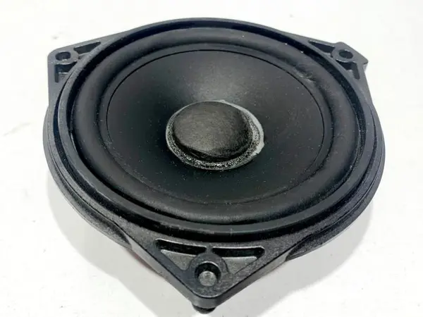 Difuzor audio fata / spate A2318201202 Mercedes ML (06.2011-> [w166]