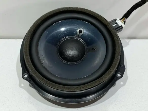 Difuzor audio fata / spate F1ET-18808-FA Renault Espace 4 facelift 2 (2010-2012)