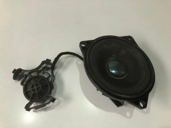 Difuzor audio si tweeter fata a2218207502 Mercedes S-Class (2005-2009) [W221]
