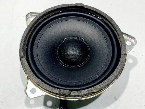 Difuzor audio spate 6H52-18808-EA Land Rover Freelander 2 (2006->)