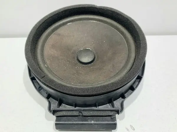 Difuzor audio stanga / dreapta fata 22759392 Opel Insignia A (2008-2013)