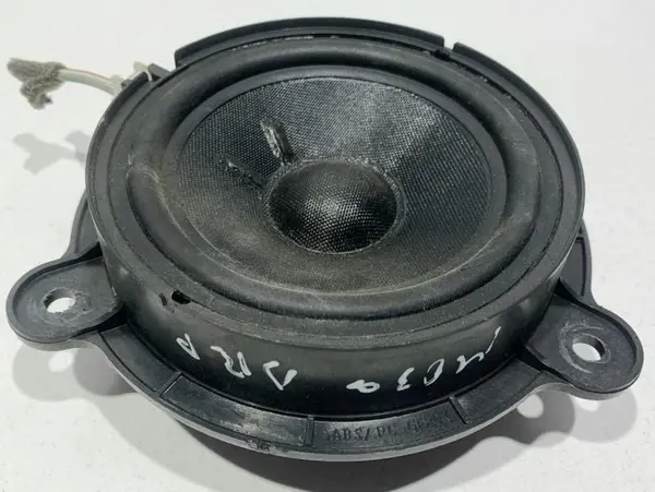 Difuzor audio stanga / dreapta fata 281440004R Renault Megane 3 facelift (2012-2016)
