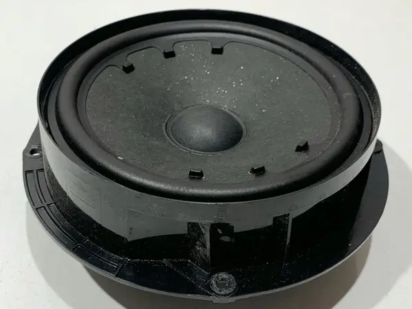 Difuzor audio stanga / dreapta fata 2GA035453 Seat Ibiza 5 (2017-2021) [6F]