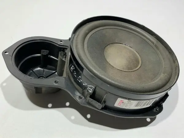 Difuzor audio stanga / dreapta fata 3C0035454 Volkswagen Passat B6 3C (2005-2010)