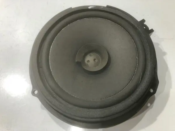 Difuzor audio stanga / dreapta fata 4M5T-18808-CB Ford Focus 2 (2004-2010) [DA_]