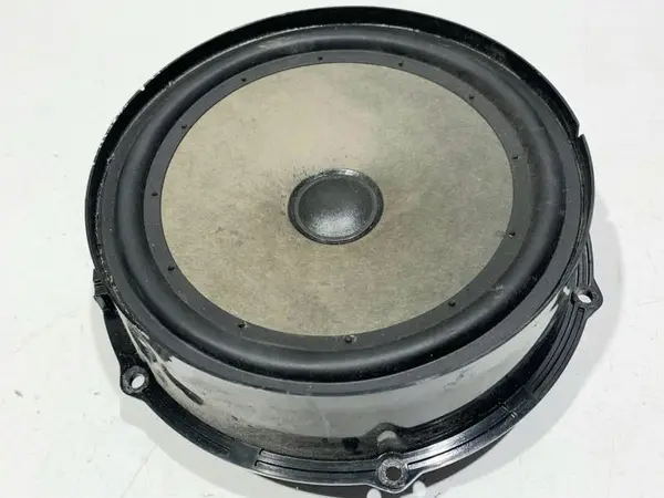 Difuzor audio stanga / dreapta fata 5N0035454B Volkswagen Tiguan (2007-2011)