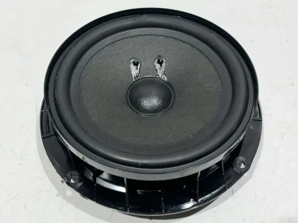 Difuzor audio stanga / dreapta fata 6R0035454B Volkswagen Polo 5 facelift (2014-2017)