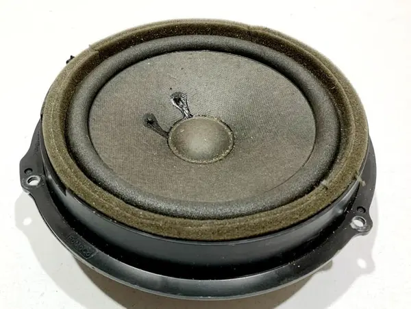 Difuzor audio stanga / dreapta fata 8A6T-18808-AC Ford S-Max (2006-2010)