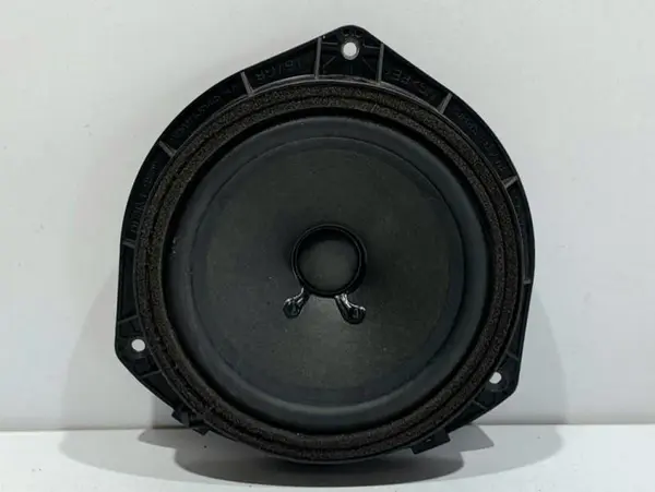 Difuzor audio stanga / dreapta fata 96330-C8000 Hyundai i20 2 (2014-2018)
