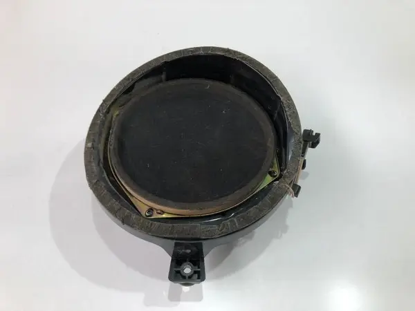 Difuzor audio stanga / dreapta fata a1638201502 Mercedes ML (1998-2005) [W163]