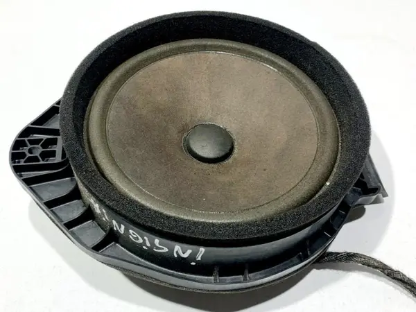 Difuzor audio stanga / dreapta fata Opel Insignia A (2008-2013)
