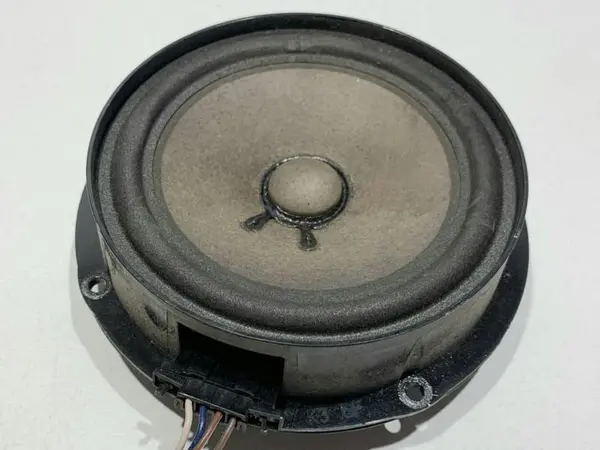Difuzor audio stanga / dreapta spate 1Z0035411C Skoda Fabia 2 (2006-2010)