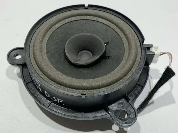 Difuzor audio stanga / dreapta spate 281444522R Dacia Sandero 2 (2012-2017)