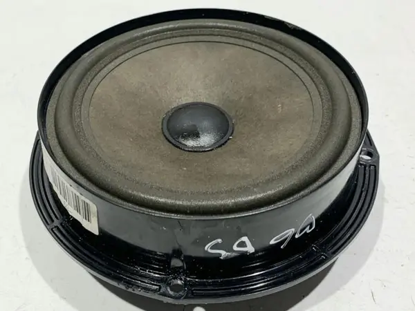 Difuzor audio stanga / dreapta spate 3C0035453 Volkswagen Passat B6 3C (2005-2010)