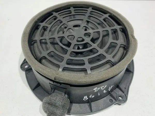 Difuzor audio stanga / dreapta spate 4H0035411 Audi A8 (2009-2017) [4H] D4