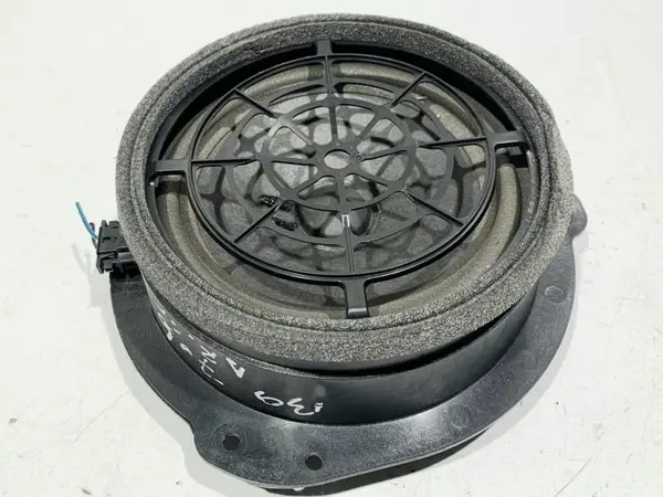 Difuzor audio stanga / dreapta spate 8W5035411 Audi A5 (2017-2024) [F5]