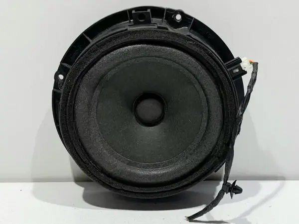 Difuzor audio stanga / dreapta spate 96330-3W000 Kia Sportage (2010-2015)