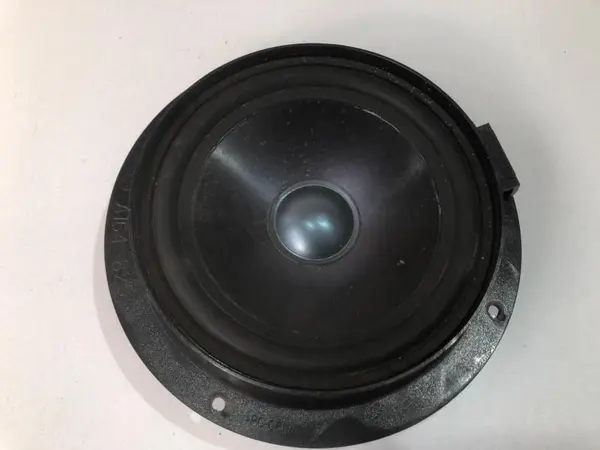 Difuzor audio stanga / dreapta spate harman kardon a1648201102 Mercedes ML (2006-2011)[w164]