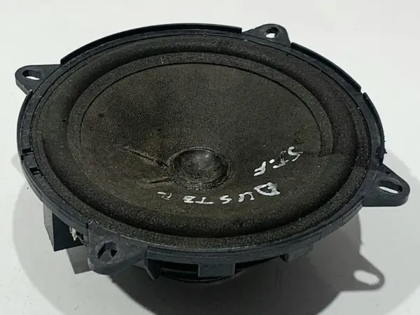 Difuzor audio stanga fata Dacia Duster (2010-2013)