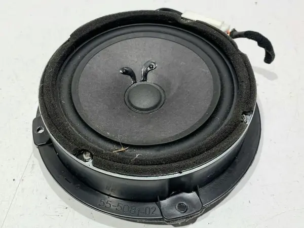 Difuzor audio stanga fata / spate 96300-2B000 Hyundai Santa Fe 2 (2006-2012)