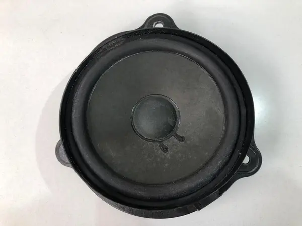 Difuzor audio stanga fata / spate a2198200402 Mercedes CLS (2004-2010) [C219] w219