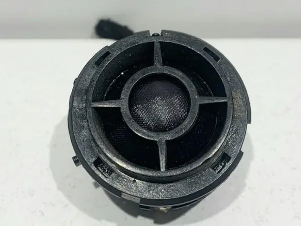 Difuzor audio / tweeter 8A6T-18808-BB Ford Focus 3 (2011-2015)