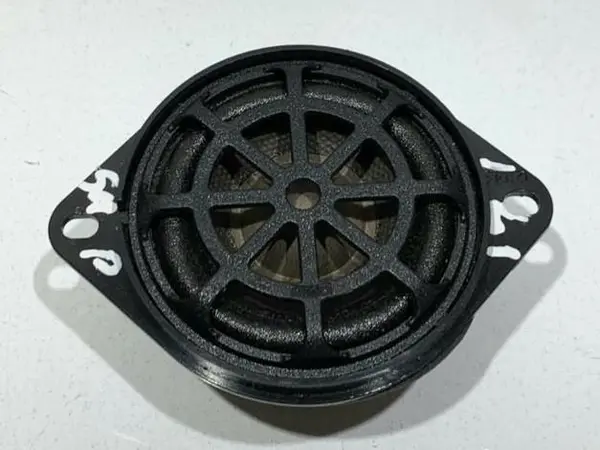 Difuzor audio / tweeter bord 8T0035397A Skoda Kodiaq (2016-2021)