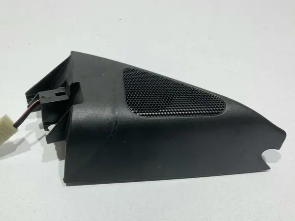 Difuzor audio / tweeter dreapta fata 3AA837974C Volkswagen Passat B7 (2010-2014)
