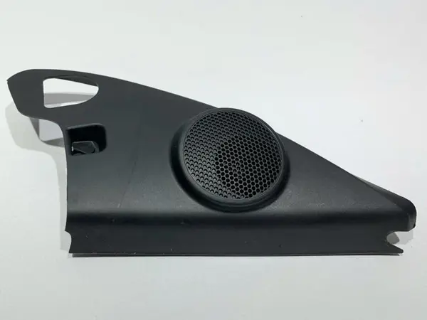 Difuzor audio / tweeter dreapta fata 5JA035411B Skoda Rapid (2012-2017)