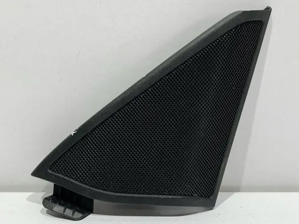 Difuzor audio / tweeter dreapta fata A2127200248 Mercedes E-Class (2009-2016) [W212]