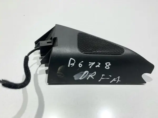 Difuzor audio / tweeter dreapta fata Dacia Logan 2 (2012-2017)