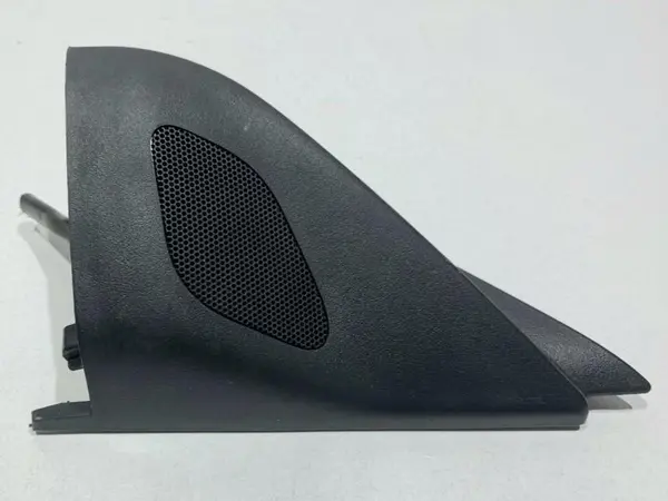 Difuzor audio / tweeter dreapta fata Peugeot 4007(2007-2009)