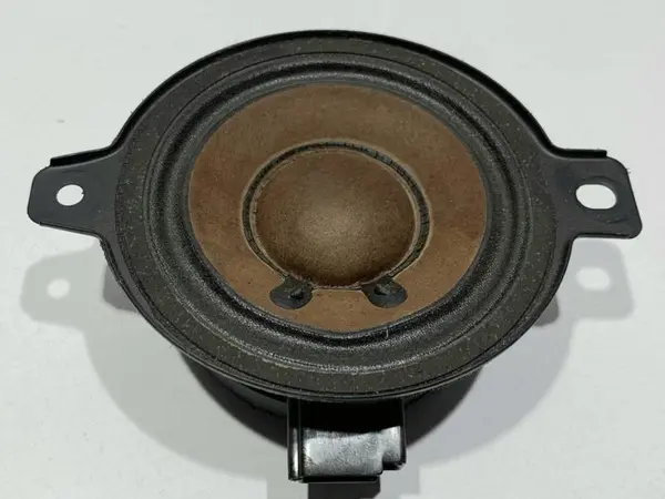 Difuzor audio / tweeter fata 13257497 Opel Astra J (2009-2012)