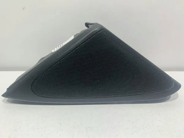 Difuzor audio / tweeter fata 7226611 BMW Seria 7 (2008-2015) [F01, F02]