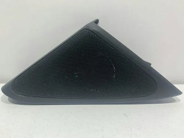 Difuzor audio / tweeter fata 9212077 BMW X6 (2008-2014) [E71, E72]